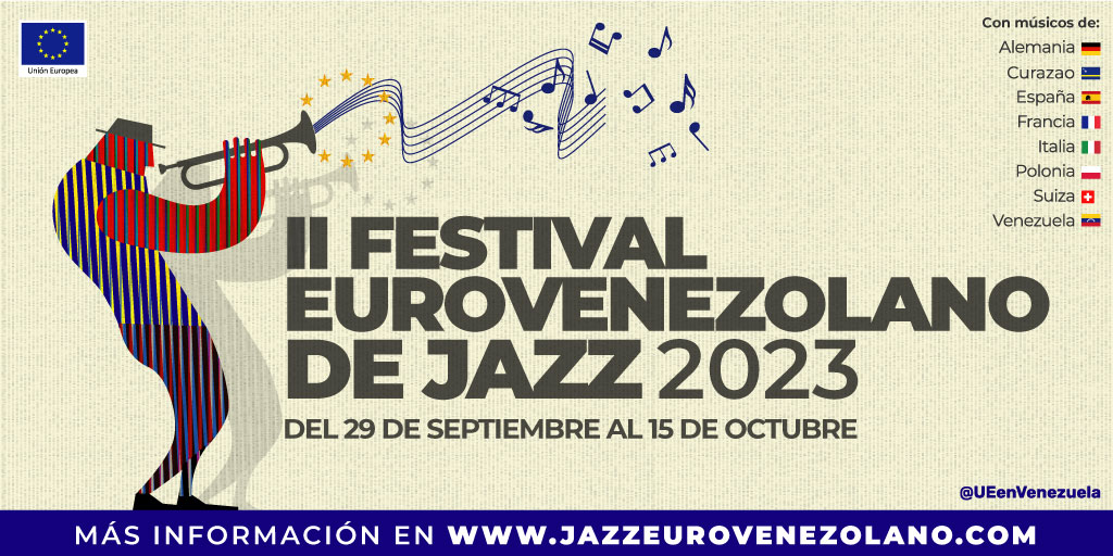BANNER-Festival