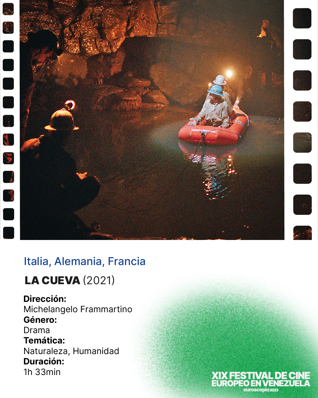 La cueva-POST-1080X1350