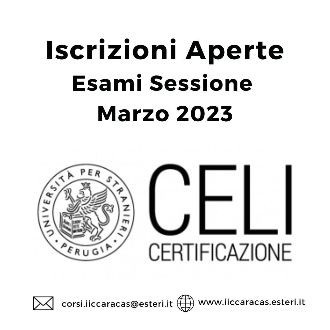 celi_2023_-_iscrizioni_1