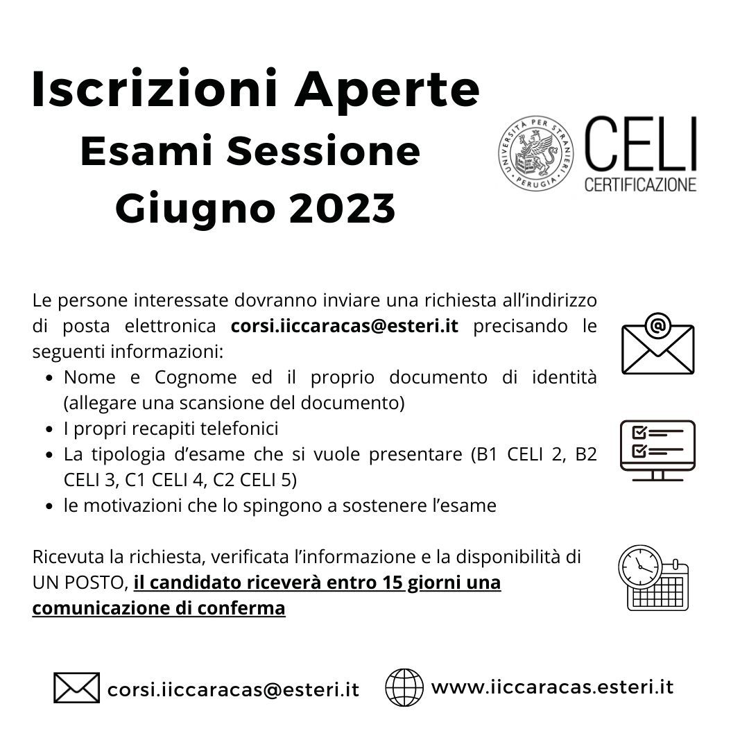 celi_giugno_2