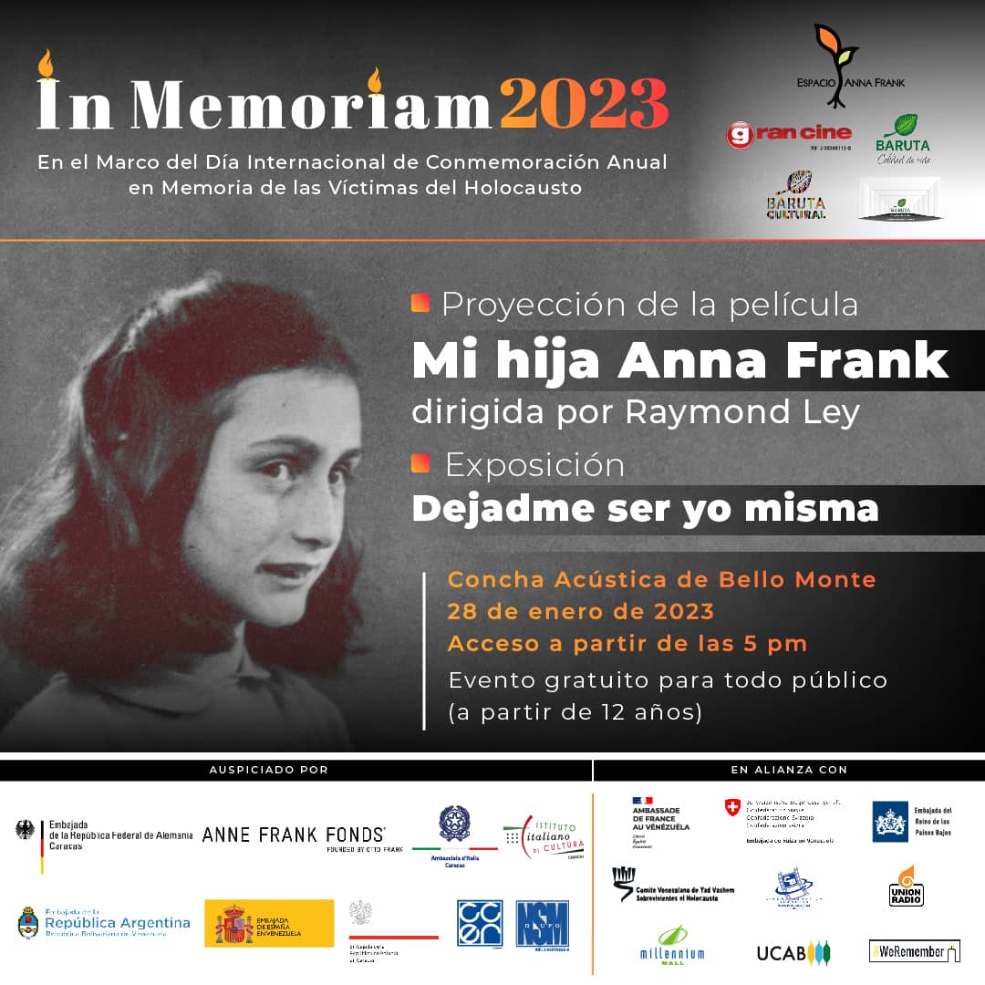 in_memoriam_2023_2