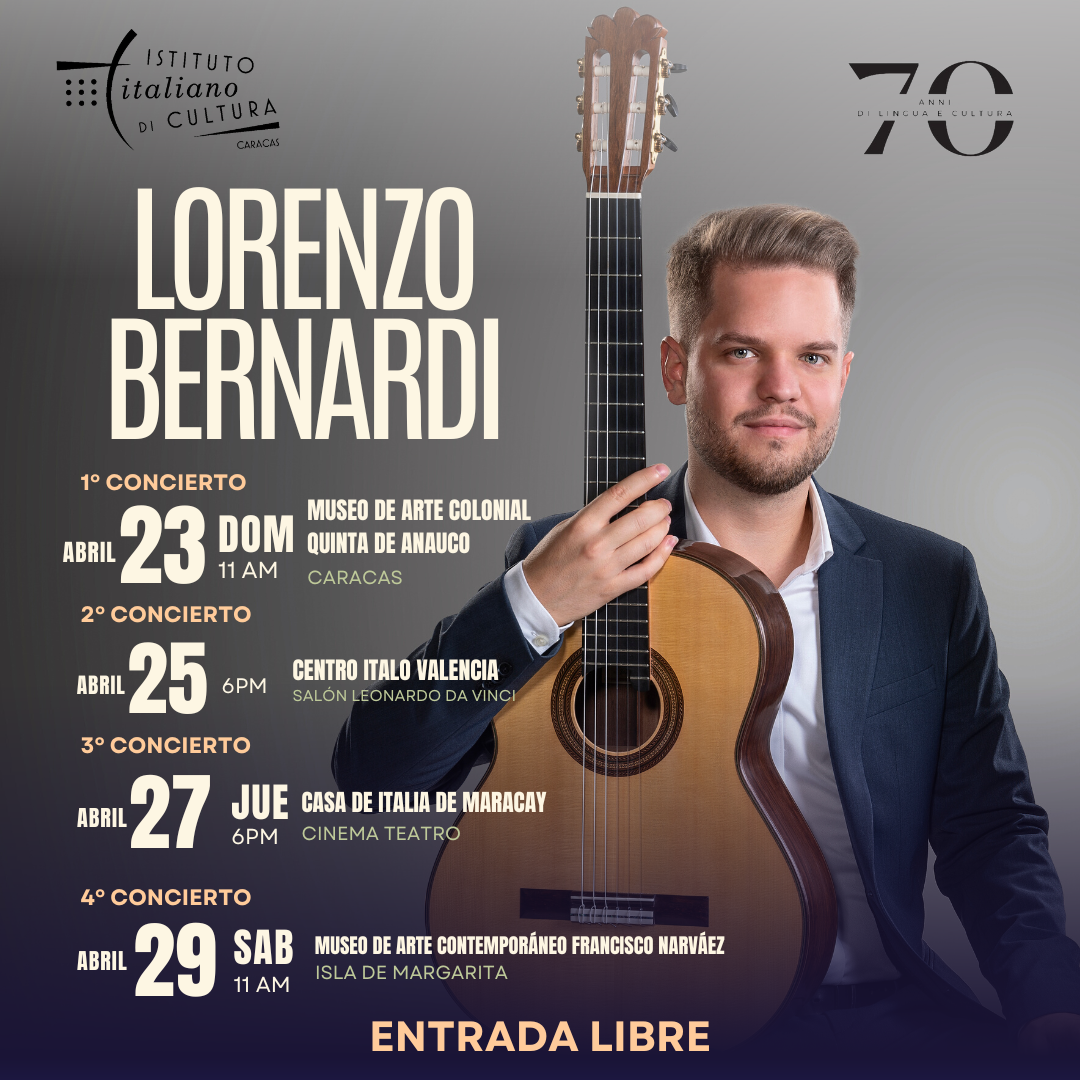 lorenzo_bernardi_tutti_i_concerti