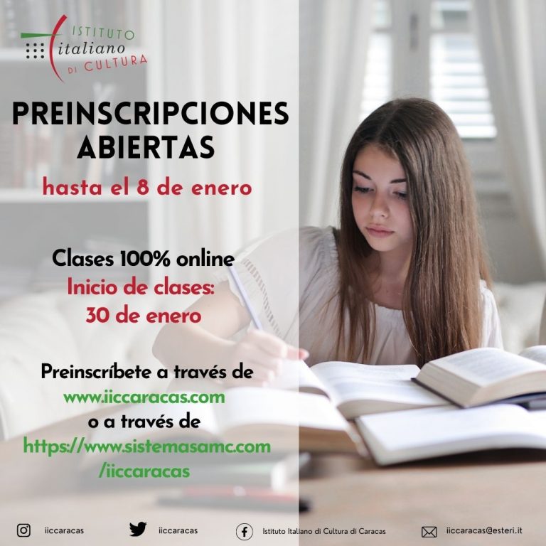 preinscripciones_abiertas_2023-01_hasta_8_de_enero