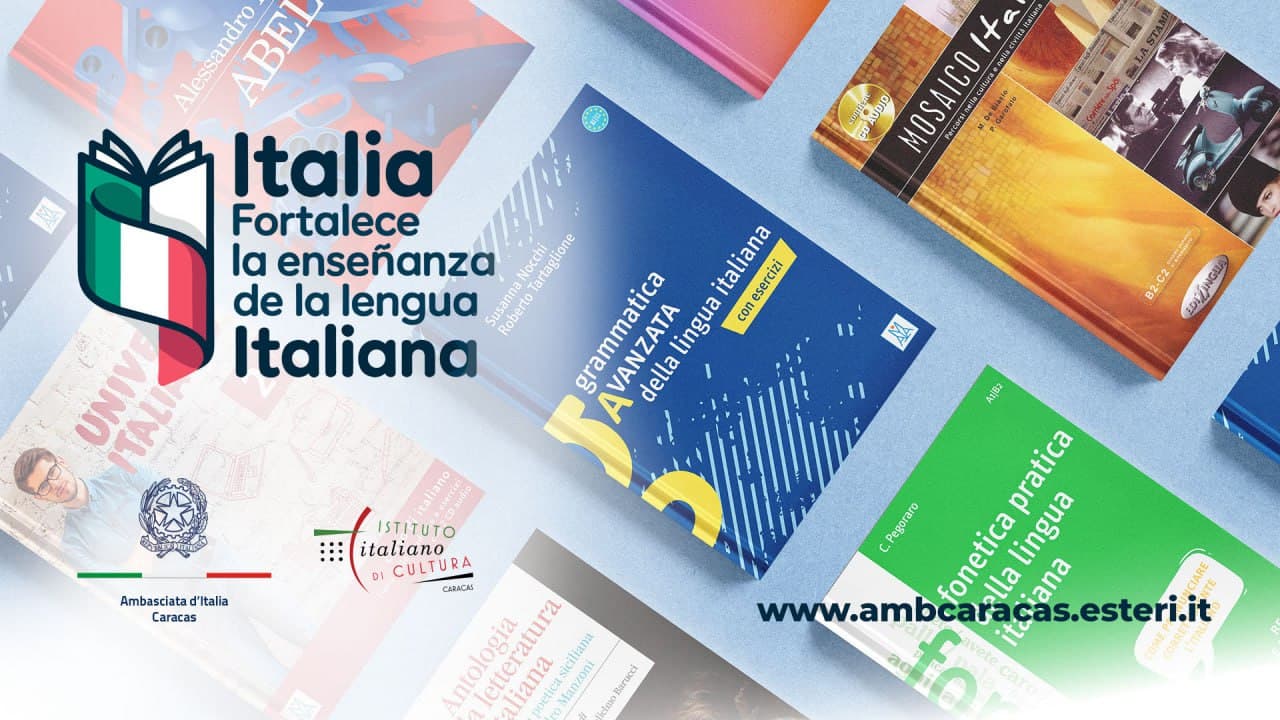 Evento 08 maggio 5