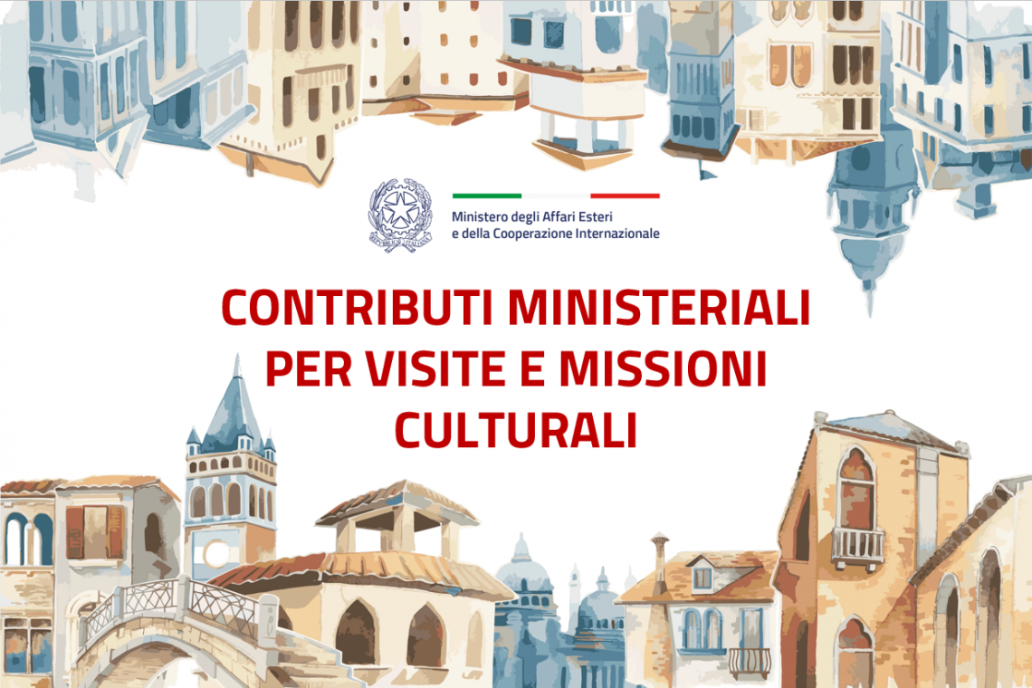 contributi_missioni_e_visite_culturali